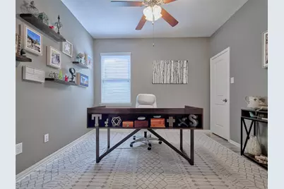 11307 Lantana Reach Drive, Richmond, TX 77406 - Photo 30