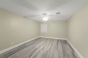 4138 Club Valley Dr, Houston, TX 77082 - Photo 14
