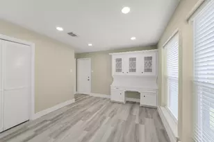 4138 Club Valley Dr, Houston, TX 77082 - Photo 22