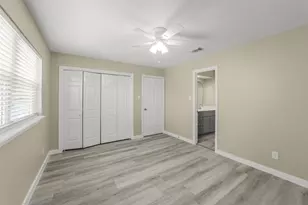 4138 Club Valley Dr, Houston, TX 77082 - Photo 42