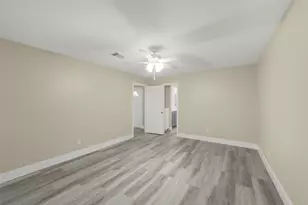 4138 Club Valley Dr, Houston, TX 77082 - Photo 6