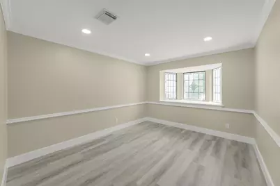 4138 Club Valley Drive, Houston, TX 77082 - Photo 32