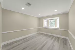 4138 Club Valley Dr, Houston, TX 77082 - Photo 32
