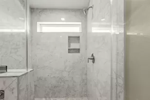 4138 Club Valley Dr, Houston, TX 77082 - Photo 16