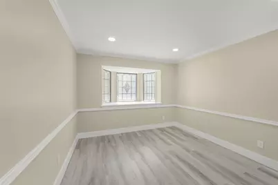 4138 Club Valley Drive, Houston, TX 77082 - Photo 36