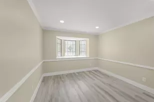 4138 Club Valley Dr, Houston, TX 77082 - Photo 36