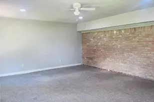 902 Hidden Canyon Rd, Katy, TX 77450 - Photo 16