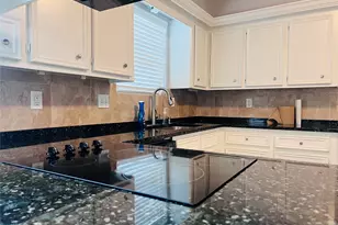902 Hidden Canyon Rd, Katy, TX 77450 - Photo 6