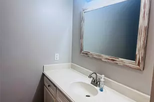 902 Hidden Canyon Rd, Katy, TX 77450 - Photo 14