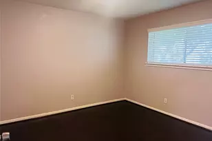 902 Hidden Canyon Rd, Katy, TX 77450 - Photo 12