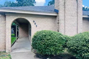 902 Hidden Canyon Rd, Katy, TX 77450 - Photo 2