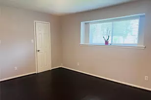 902 Hidden Canyon Rd, Katy, TX 77450 - Photo 10