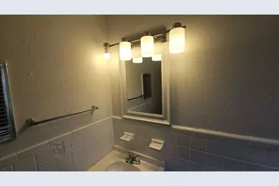 9222 Lockwood Drive #2, Houston, TX 77016 - Photo 6