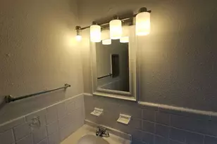 9222 Lockwood Dr, Houston, TX 77016 - Photo 6