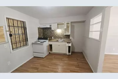 9222 Lockwood Drive #2, Houston, TX 77016 - Photo 1