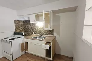 9222 Lockwood Dr, Houston, TX 77016 - Photo 8