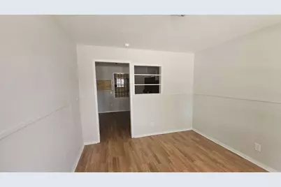 9222 Lockwood Drive #2, Houston, TX 77016 - Photo 2