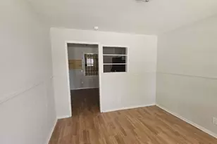 9222 Lockwood Dr, Houston, TX 77016 - Photo 2