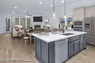 29854 Amber Brk Dr, Magnolia, TX 77354 - Photo 2