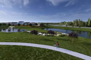 29854 Amber Brk Dr, Magnolia, TX 77354 - Photo 24