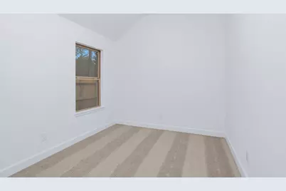 29854 Amber Brook Drive, Magnolia, TX 77354 - Photo 12