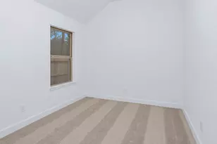 29854 Amber Brk Dr, Magnolia, TX 77354 - Photo 12