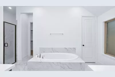 29854 Amber Brook Drive, Magnolia, TX 77354 - Photo 14