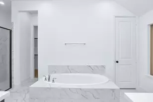 29854 Amber Brk Dr, Magnolia, TX 77354 - Photo 14