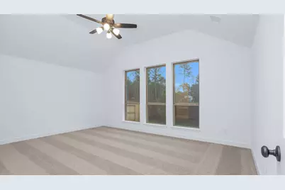 29854 Amber Brook Drive, Magnolia, TX 77354 - Photo 6