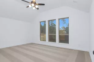 29854 Amber Brk Dr, Magnolia, TX 77354 - Photo 6