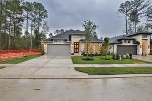 29854 Amber Brk Dr, Magnolia, TX 77354 - Photo 16