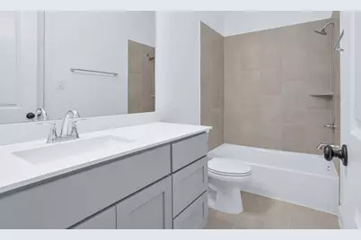 29854 Amber Brook Drive, Magnolia, TX 77354 - Photo 10