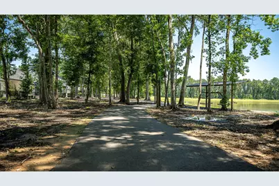 22059 Boca Chita Way, Porter, TX 77365 - Photo 8