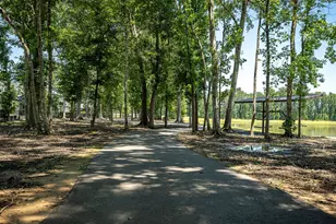 22059 Boca Chita Wy, Porter, TX 77365 - Photo 8