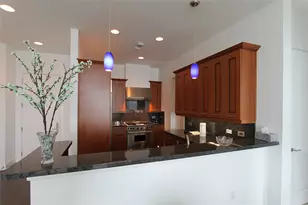 4821 Nasa Parkway, Seabrook, TX 77586 - Photo 2