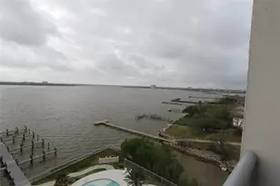 4821 Nasa Parkway, Seabrook, TX 77586 - Photo 10