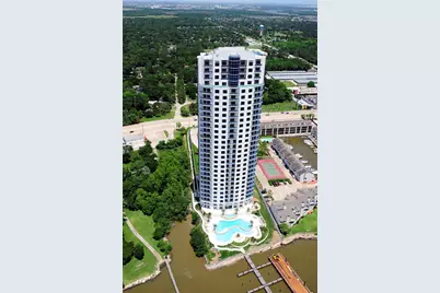 4821 Nasa Pkwy #6SE, Seabrook, TX 77586 - Photo 1