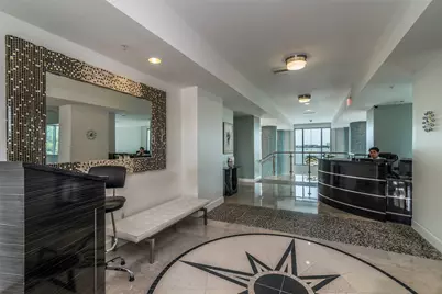4821 Nasa Pkwy #6SE, Seabrook, TX 77586 - Photo 16