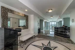 4821 Nasa Parkway, Seabrook, TX 77586 - Photo 16
