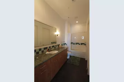 4821 Nasa Pkwy #6SE, Seabrook, TX 77586 - Photo 6