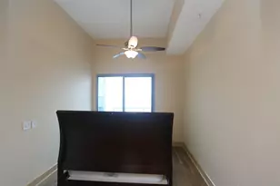 4821 Nasa Parkway, Seabrook, TX 77586 - Photo 14