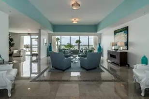 4821 Nasa Parkway, Seabrook, TX 77586 - Photo 20