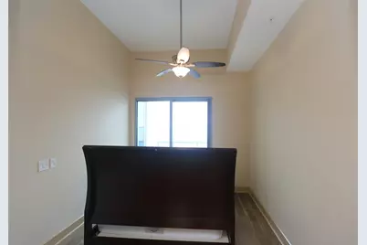 4821 Nasa Pkwy #6SE, Seabrook, TX 77586 - Photo 14