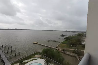 4821 Nasa Pkwy #6SE, Seabrook, TX 77586 - Photo 10