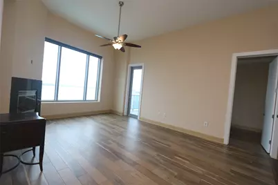 4821 Nasa Pkwy #6SE, Seabrook, TX 77586 - Photo 12