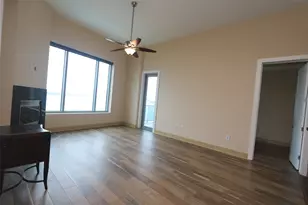 4821 Nasa Parkway, Seabrook, TX 77586 - Photo 12