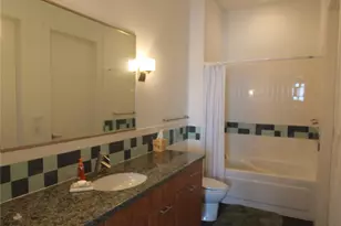 4821 Nasa Parkway, Seabrook, TX 77586 - Photo 6