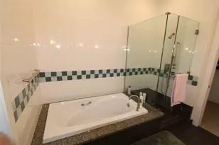 4821 Nasa Parkway, Seabrook, TX 77586 - Photo 8