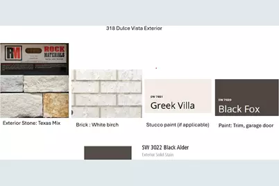 11226 Peacock Flower Street, Cypress, TX 77433 - Photo 12