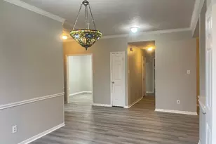 16302 Cobble Springs Ct, Sugar Land, TX 77498 - Photo 2